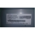 /products/pantalla-de-t-v-lcd-panasonic-32-vvx32h125g00/
